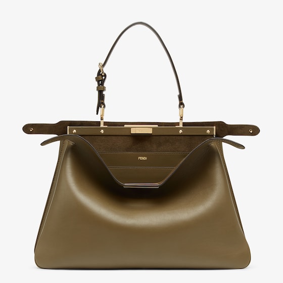 Peekaboo Soft Large - Image 3